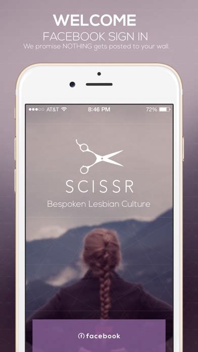 scissr dating app reviews